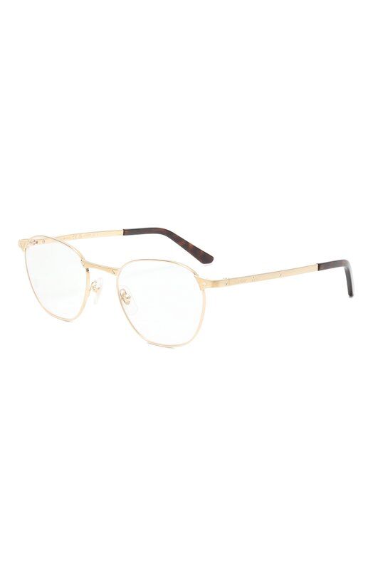 Оправа Cartier CT0337 001 фото 1