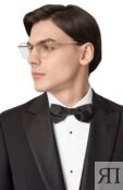 Оправа Cartier CT0337 001 фото 2