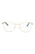 Оправа Cartier CT0337 001 фото 3