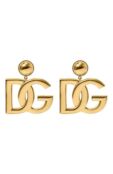 Клипсы Dolce & Gabbana WEN6P3 W1111 фото 1