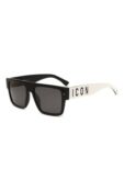 Солнцезащитные очки Dsquared2 IC0N0003 CCP фото 1