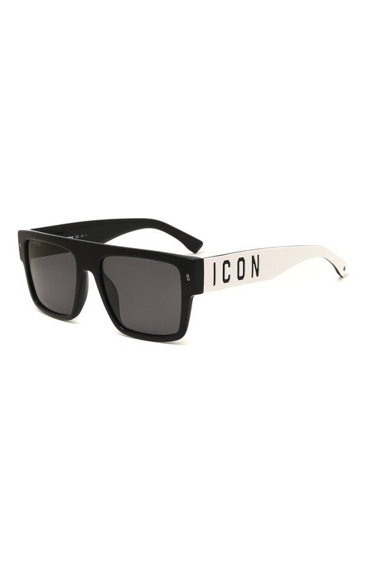 Солнцезащитные очки Dsquared2 IC0N0003 CCP фото 1
