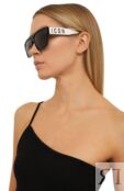 Солнцезащитные очки Dsquared2 IC0N0003 CCP фото 2