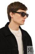 Солнцезащитные очки Dsquared2 IC0N0003 CCP фото 3
