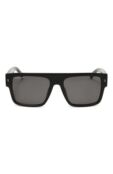 Солнцезащитные очки Dsquared2 IC0N0003 CCP фото 4