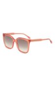 Солнцезащитные очки Isabel Marant IM0123 1N5 фото 1