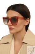 Солнцезащитные очки Isabel Marant IM0123 1N5 фото 2