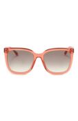 Солнцезащитные очки Isabel Marant IM0123 1N5 фото 3