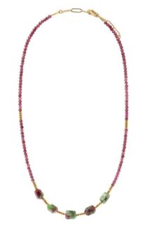 Колье Hanka_in