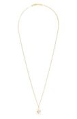 Подвеска на цепочке Hanka_in INS-LG47-CRR-CZ-0.5M фото 1