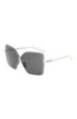 Солнцезащитные очки Prada SPR50Y-E461-F05S0-064 фото 1