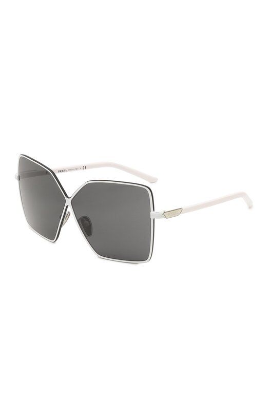 Солнцезащитные очки Prada SPR50Y-E461-F05S0-064 фото 1