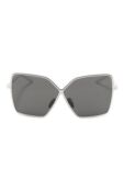 Солнцезащитные очки Prada SPR50Y-E461-F05S0-064 фото 3