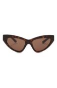 Солнцезащитные очки Dolce & Gabbana 4439-502/73 фото 3