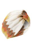 Тюрбан Missoni TA00VMD8930 фото 1