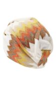 Тюрбан Missoni TA00VMD8930 фото 3