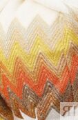 Тюрбан Missoni TA00VMD8930 фото 4