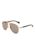 Солнцезащитные очки Gucci GG1220S 002 фото 1