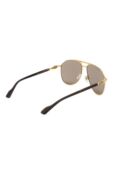 Солнцезащитные очки Gucci GG1220S 002 фото 5
