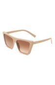Солнцезащитные очки Prada 21ZS-11I0A6 фото 1