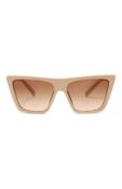 Солнцезащитные очки Prada 21ZS-11I0A6 фото 3