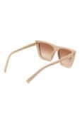 Солнцезащитные очки Prada 21ZS-11I0A6 фото 4