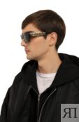 Солнцезащитные очки Versace 4445-GB1/87 фото 3