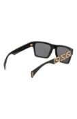 Солнцезащитные очки Versace 4445-GB1/87 фото 5