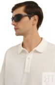 Солнцезащитные очки Ray-Ban 2027-W1847 фото 3
