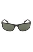 Солнцезащитные очки Ray-Ban 2027-W1847 фото 4