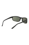 Солнцезащитные очки Ray-Ban 2027-W1847 фото 5