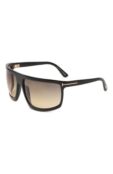 Солнцезащитные очки Tom Ford TF1066 01B фото 1