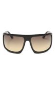 Солнцезащитные очки Tom Ford TF1066 01B фото 3