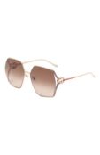 Солнцезащитные очки Gucci GG1322SA 002 фото 1