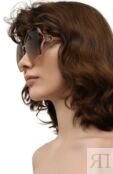 Солнцезащитные очки Gucci GG1322SA 002 фото 2