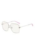 Оправа Gucci GG12840A 002 фото 1