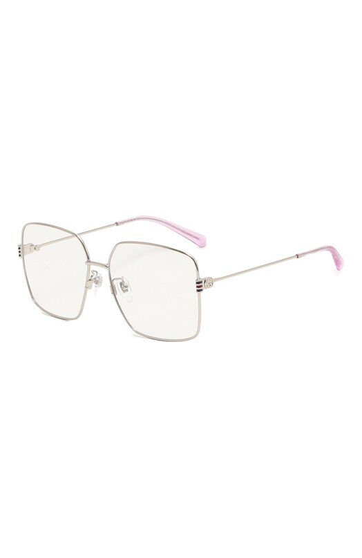 Оправа Gucci GG12840A 002 фото 1