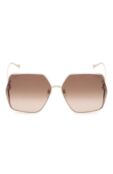 Солнцезащитные очки Gucci GG1322SA 002 фото 3