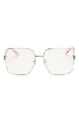 Оправа Gucci GG12840A 002 фото 3