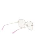 Оправа Gucci GG12840A 002 фото 4