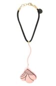 Подвеска на шнурке Giorgio Armani 61D026 3F801 фото 1