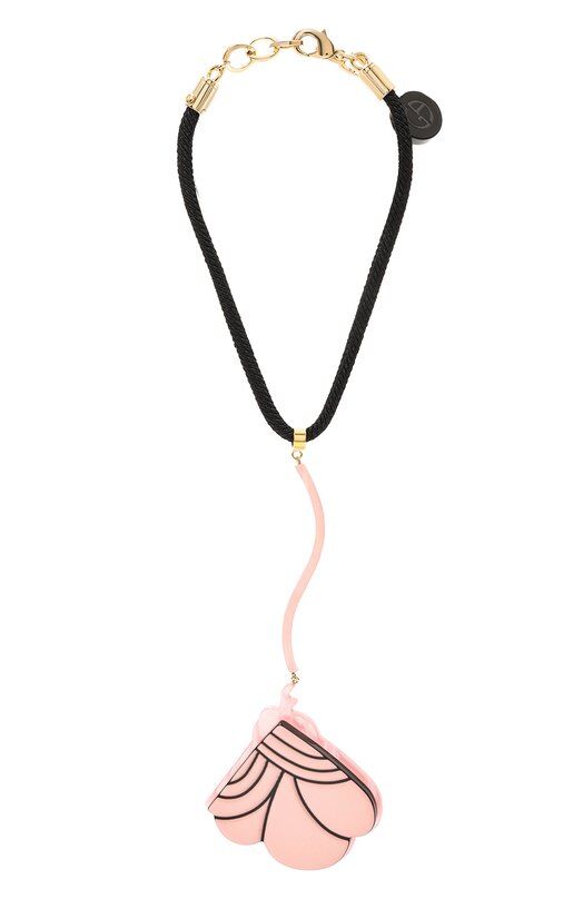Подвеска на шнурке Giorgio Armani 61D026 3F801 фото 1