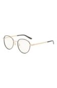 Оправа Gucci GG13530A 001 фото 1