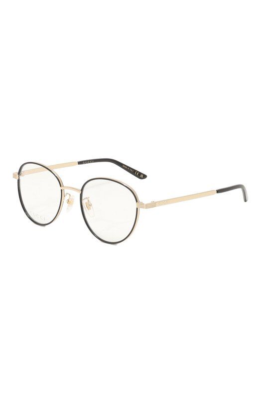 Оправа Gucci GG13530A 001 фото 1