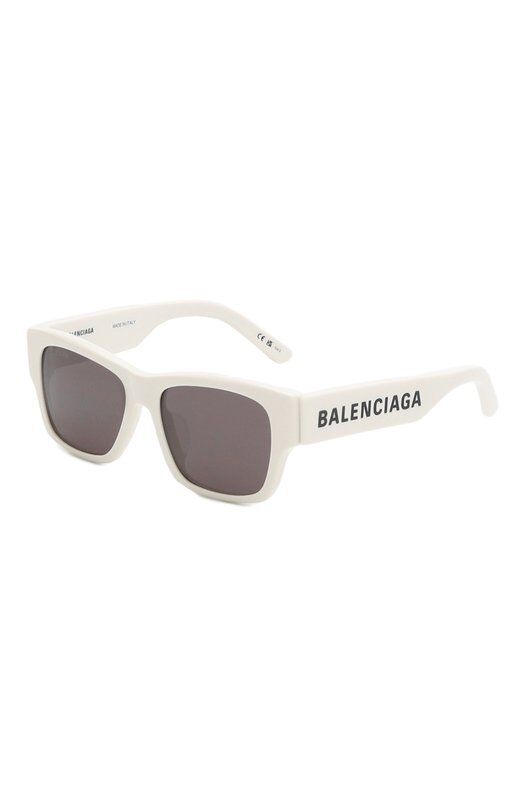 Солнцезащитные очки Balenciaga BB0262SA 003 фото 1