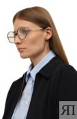 Оправа Gucci GG13530A 001 фото 2