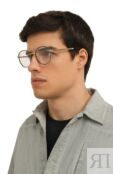 Оправа Gucci GG13530A 001 фото 3