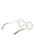 Оправа Gucci GG13530A 001 фото 4