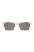 Солнцезащитные очки Balenciaga BB0262SA 003 фото 4