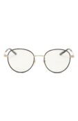 Оправа Gucci GG13530A 001 фото 5
